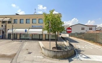 Autoscuola De Marchi