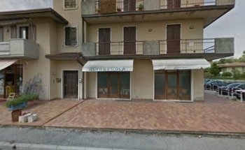 Zenesini Driving School