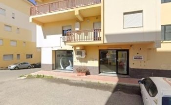 Autoscuola CFG Coriolanum SRL