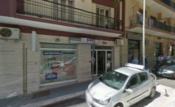 Autoscuola Ferrante