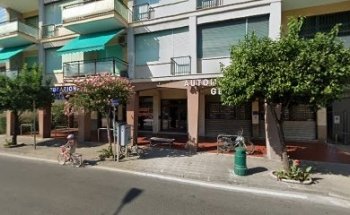 Autoscuola Chiavari (S.N.C.)