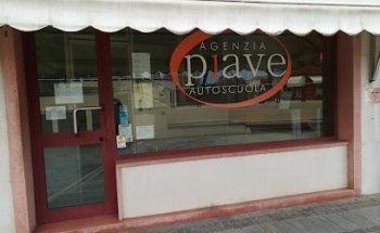 Autoscuola Agenzia Piave