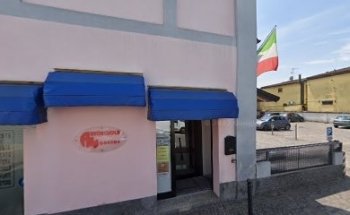 Autoscuola Moderna Di Pezzotti Narciso & Giuseppe S.N.C.