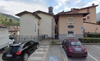 Autoscuola Regazzoni di Regazzoni Paolo