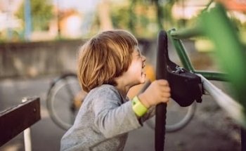 Autoscuola Petrantoni Di Petrantoni Gaetano & Figli Snc