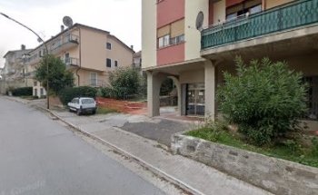 Suanno Snc Di Suanno Gisella-Cinzia & C.