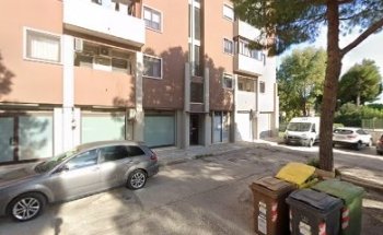 Scuola guida Di Cuia