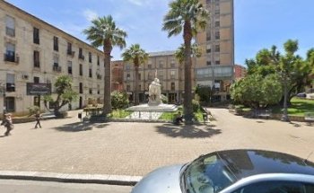 Autoscuola Ettore Tacconi