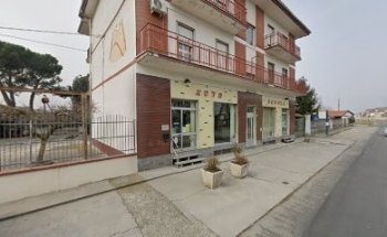 Autoscuola Pirovano (S.N.C.)