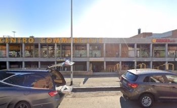 Autoscuola Quadrifoglio Marcello