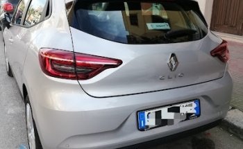 AUTOSCUOLA CASANO DI SALADINO GIOVANNI