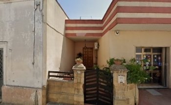 Autoscuola Zeta - Elle