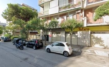 Autoscuola Francesco