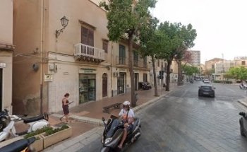 Autoscuola Himera Vincenzo Mannisi