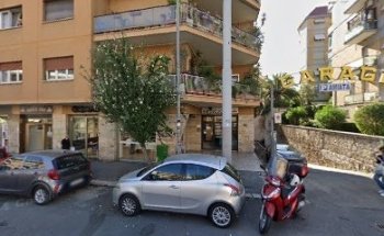 Autoscuola Ambra Di Stefania Spitalieri & C. S.A.S