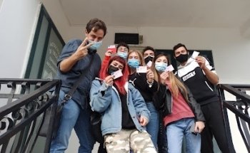 Autoscuola Agenzia Pratiche Automobilistiche Di Virgilio