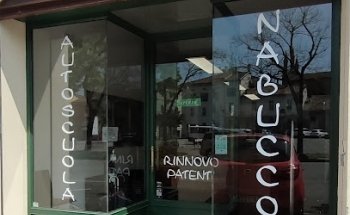 Autoscuola Nabucco