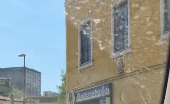 Autoscuola Del Brusco - Valmontone