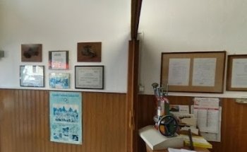 Autoscuola Imbriani di Canedi Claudio