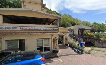 Punto Guida Mirtense srl