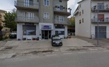 Autoscuola La Veloce