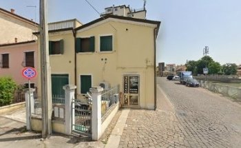 Autoscuola Adriese Snc Di Riccelli Matteo & C.