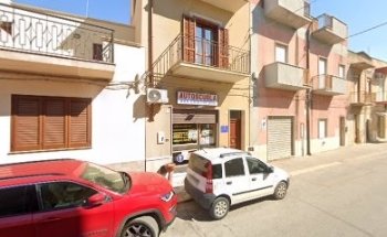 Autoscuola San Cristofaro