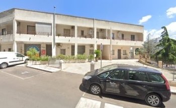 Autoscuola Pieffe Nuova Srl