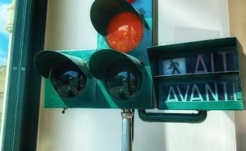 Autoscuola Posillipo