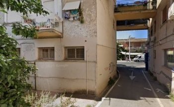 Autoscuola Ricci Di Alessandro Gentili