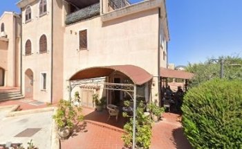 Autoscuola Numero Uno