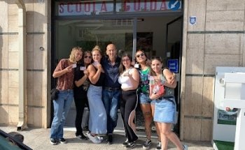 Autoscuola DECRESCENZO di Decrescenzo Francesco