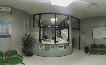 Autoscuola Violante Pescara