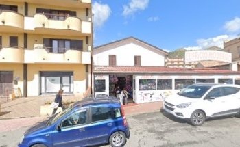 Autoscuole Ritorto S.a.s.