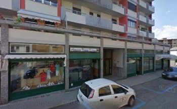 Autoscuola Taroni Di Omodei Giuseppe E C. Sas