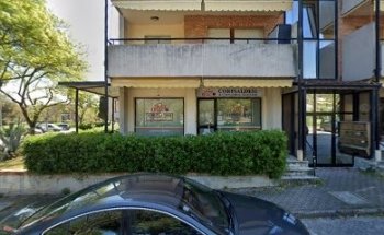 Autoscuola Corinaldesi Srl