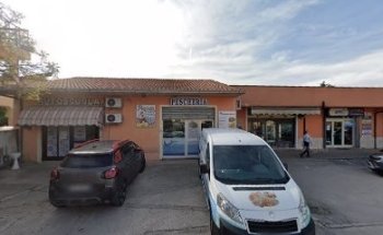 Autoscuola Fiorini by Miledi