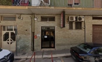 Autoscuola Aurora Snc Di Rigante F. e Monopoli Lorenzo