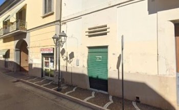 Orazio Di Nuzzo Filomena S.A.S.