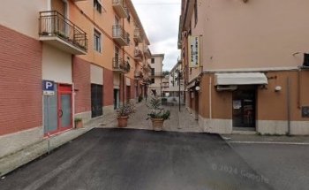 Autoscuola Moderna Di Navalesi Giandomenico