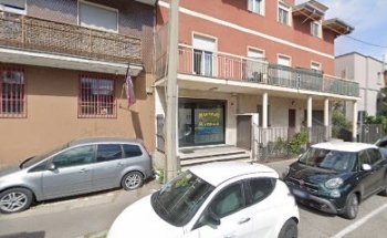 Autoscuola Mantovani