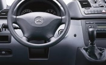 Autoscuola 2000 Tambelli