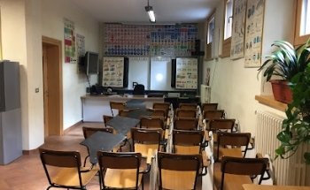 Autoscuola Peccedi Di Peccedi Nicoletta
