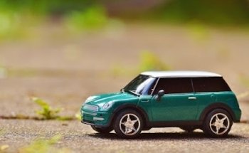 Autoscuola La Vesuviana