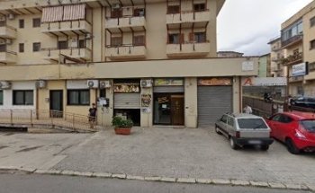 Autoscuola Costantino