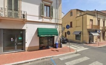 Autoscuola Bruno Di Pasquinelli E C. S.A.S.