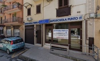 Autoscuola Punto It