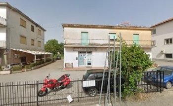 Autoscuola Del Savuto Di Pucci Daniele Antonio