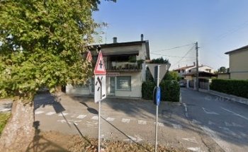 Autoscuola Montecarlo di Mario Buran