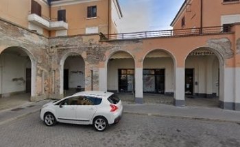 Agenzia Autopratiche e Autoscuola Italia (S.N.C.)